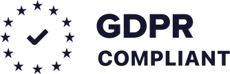 UK GDPR compliant